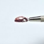 9.08 carats Mixed Tourmaline - Image 3
