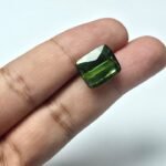 12.11 carats Mixed Tourmaline - Image 2
