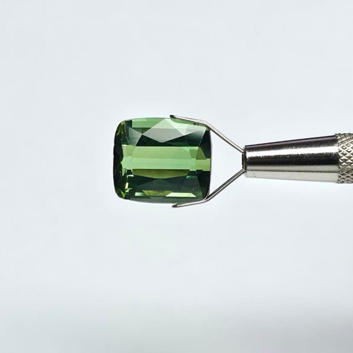 TRF-2_2 12.11 carats Mixed Tourmaline - Image 1