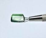 12.11 carats Mixed Tourmaline - Image 4