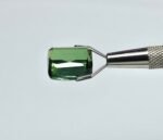 12.11 carats Mixed Tourmaline - Image 5