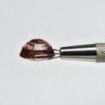 8.06 carats Mixed Tourmaline - Image 5