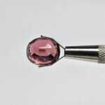 8.06 carats Mixed Tourmaline - Image 2