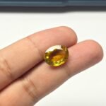 5.93 carats Mixed Tourmaline - Image 3