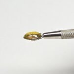 5.93 carats Mixed Tourmaline - Image 5