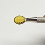 5.93 carats Mixed Tourmaline - Image 2