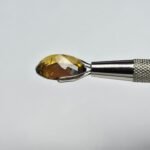 8.47 carats Mixed Tourmaline - Image 5