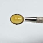 8.47 carats Mixed Tourmaline - Image 2