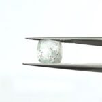 4.85 carats White Sapphire (5.25 ratti) - Image 6