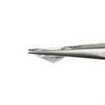 6.11 carats White Sapphire (6.25 ratti) - Image 5