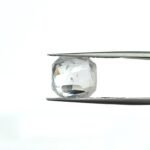 7.17 carats White Sapphire (7.25 ratti) - Image 7