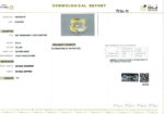 9.23 carats Yellow Sapphire ( 10.25 ratti ) - Image 8
