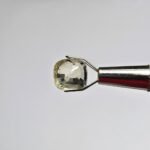 5.79 Carats Yellow Sapphire (Ratti-6.25) - Image 11