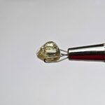 5.79 Carats Yellow Sapphire (Ratti-6.25) - Image 12