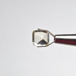 4.99 Carats Yellow Sapphire (Ratti-5.25) - Image 4