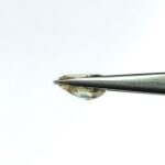 4.51 carats Yellow Sapphire ( 4.25 ratti ) - Image 6