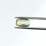 4.51 carats Yellow Sapphire ( 4.25 ratti ) - Image 7
