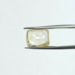 6.45 carats Yellow Sapphire ( 7.25 ratti ) - Image 7