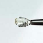 4.47 carats Yellow Sapphire ( 4.25 ratti ) - Image 7