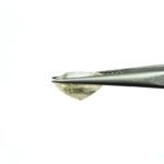 6.12 carats Yellow Sapphire ( 6.25 ratti ) - Image 5