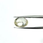 6.12 carats Yellow Sapphire ( 6.25 ratti ) - Image 7