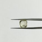 5.51 carats Yellow Sapphire ( 6.25 ratti ) - Image 8