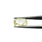 6.59 carats Yellow Sapphire ( 7.25 ratti ) - Image 5