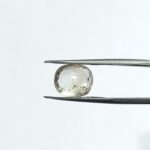 5.45 carats Yellow Sapphire ( 6.25 ratti ) - Image 6