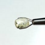 4.88 carats Yellow Sapphire ( 5.25 ratti ) - Image 6