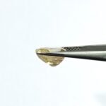 6.50 carats Yellow Sapphire ( 7.25 ratti ) - Image 5