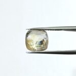 6.50 carats Yellow Sapphire ( 7.25 ratti ) - Image 7