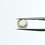 5.56 carats Yellow Sapphire ( 6.25 ratti ) - Image 5