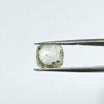 5.21 carats Yellow Sapphire ( 5.25 ratti ) - Image 7