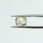 4.95 carats Yellow Sapphire ( 5.25 ratti ) - Image 6