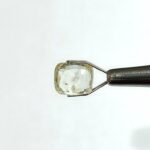 5.74 carats Yellow Sapphire ( 6.25 ratti ) - Image 6