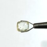 5.74 carats Yellow Sapphire ( 6.25 ratti ) - Image 7