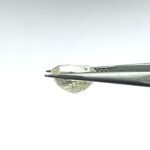 5.91 carats Yellow Sapphire (Ratti-6.25) - Image 7
