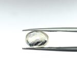 5.91 carats Yellow Sapphire (Ratti-6.25) - Image 4