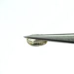 4.63 carats Yellow Sapphire ( 5.25 ratti ) - Image 5