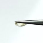 4.54 carats Yellow Sapphire ( 4.25 ratti ) - Image 5