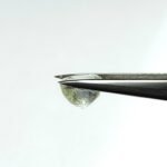 4.73 carats Yellow Sapphire ( 5.25 ratti ) - Image 5