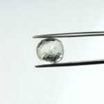 4.73 carats Yellow Sapphire ( 5.25 ratti ) - Image 6