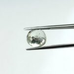 4.73 carats Yellow Sapphire ( 5.25 ratti ) - Image 7