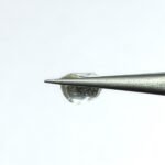 2.95 carats Yellow Sapphire ( 3.25 ratti ) - Image 5