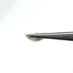 4.62 carats Yellow Sapphire ( 5.25 ratti ) - Image 6