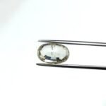 4.62 carats Yellow Sapphire ( 5.25 ratti ) - Image 7