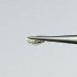 3.89 carats Yellow Sapphire ( 4.25 ratti ) - Image 5