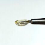 4.98 carats Yellow Sapphire ( 5.25 ratti ) - Image 6