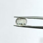 5.00 carats Yellow Sapphire ( 5.25 ratti ) - Image 7