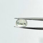 5.00 carats Yellow Sapphire ( 5.25 ratti ) - Image 8